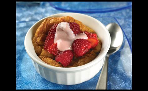 fruit-filled-pancake-puffs-diabetes-food-hub image