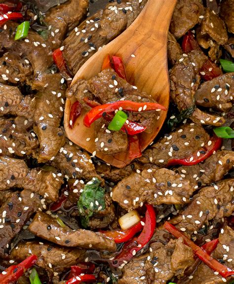 thai-basil-beef-better-than-take-out-chef-savvy image