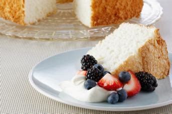 best-angel-food-cake-recipes-food-network-canada image