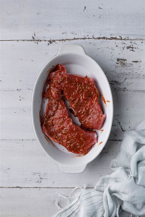 the-best-copycat-chipotle-steak-recipe-super-easy image