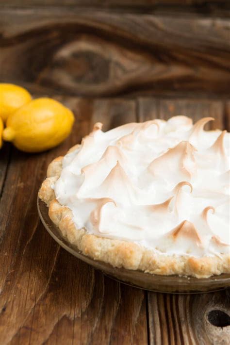 moms-lemon-meringue-pie-oh-sweet-basil image