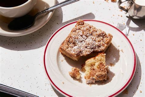 crumb-lovers-coffee-cake-recipe-king-arthur-baking image