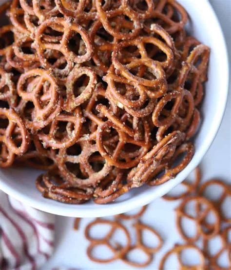 crack-pretzels-ranch-seasoned-simply-made-eats image