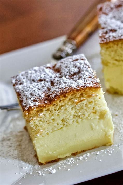 easy-magic-cake-with-vanilla-the-bossy-kitchen image