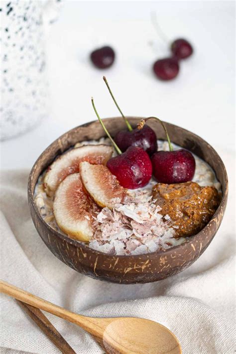 almond-milk-overnight-oats-recipe-cooking-with-nart image