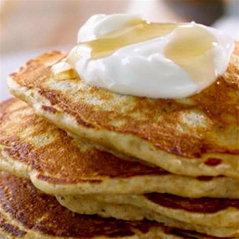 pancakes-all-bran image