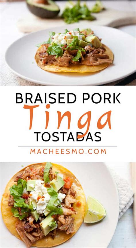 pork-tinga-tostadas-cooks-illustrated-macheesmo image