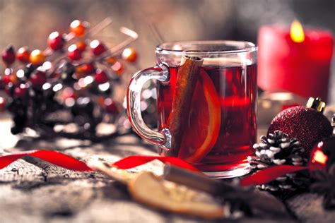 vin-chaud-a-classic-french-winter-warmer-frenchentre image