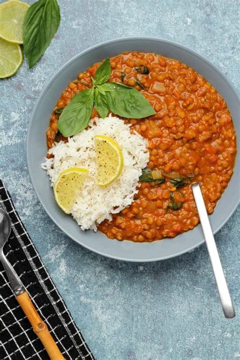 vegan-lentil-curry-loving-it-vegan image