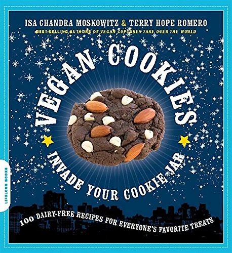vegan-cookies-invade-your-cookie-jar-100-dairy-free image
