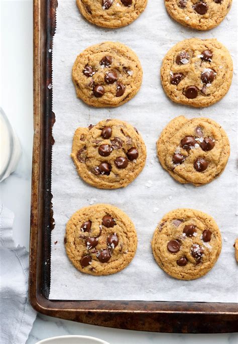 chickpea-flour-cookies-chewy-gluten-free-cookie image