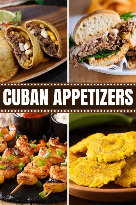 20-traditional-cuban-appetizers-insanely-good image
