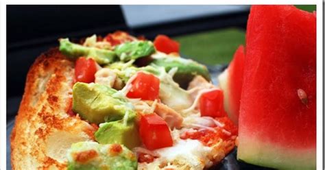 10-best-avocado-pizza-recipes-yummly image