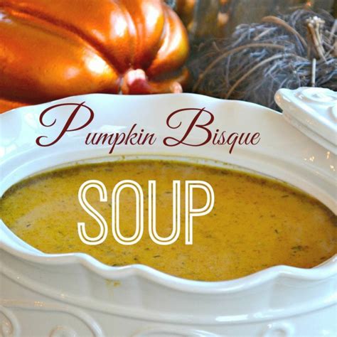delicious-pumpkin-bisque-soup-culinary-butterfly image