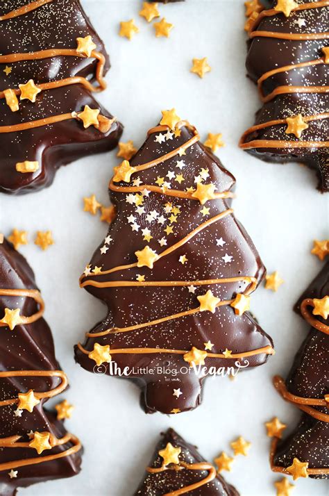the-best-brownie-christmas-trees-the-little-blog-of image