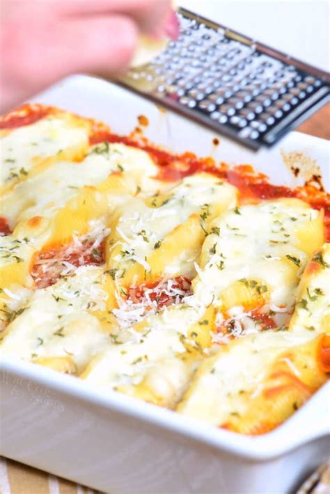 classic-stuffed-shells-make-the-best-stuffed-shells-for-the-family image
