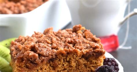 whole-wheat-cinnamon-streusel-coffee-cake-the image