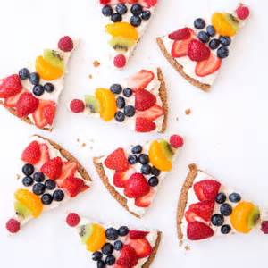 healthy-vegan-gluten-free-fruit-pizza image