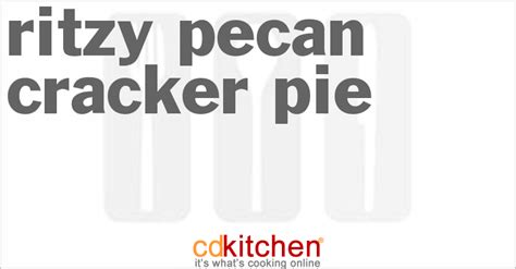 ritzy-pecan-cracker-pie-recipe-cdkitchencom image