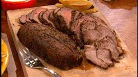 roasted-beef-tenderloin-with-horseradish-cream-and image