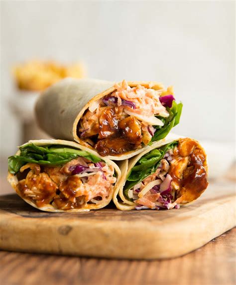 bbq-chicken-wraps-dont-go-bacon-my-heart image
