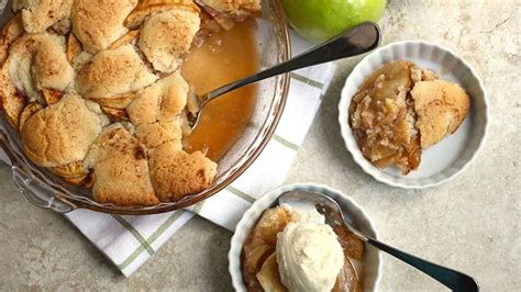 quick-easy-biscuit-dessert-recipes-and-meal-ideas image