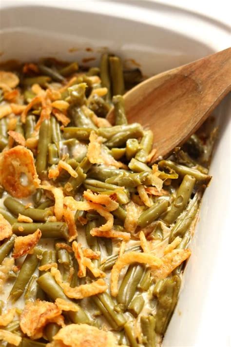 slow-cooker-green-bean-casserole-365-days-of-slow image