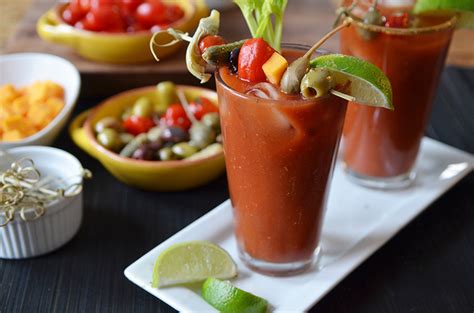 the-perfect-bloody-mary-andrew-zimmern image
