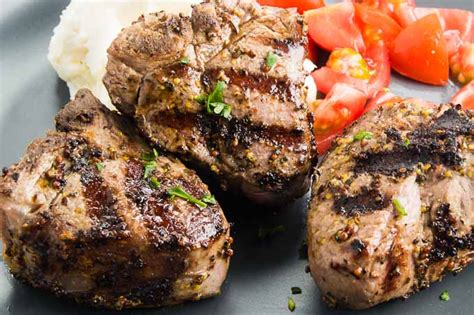 greek-style-lamb-chop-recipe-west-via-midwest image