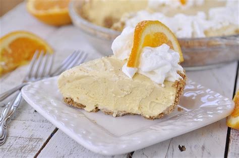 creamsicle-ice-cream-pie-only-3-ingredients image