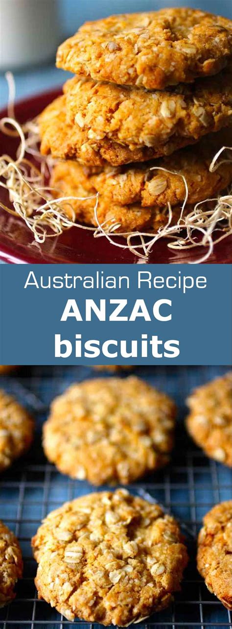 anzac-biscuits-traditional-australian-recipe-196 image