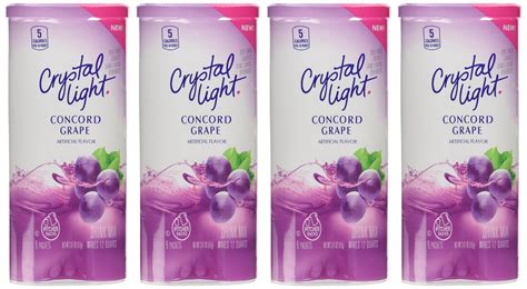 crystal-light-concord-grape-drink-mix-12-quart6 image