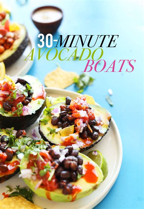 easy-avocado-boats-minimalist-baker image