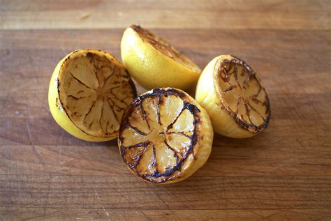 grilled-lemons-recipe-the-spruce-eats image