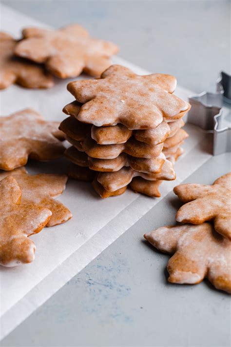 german-lebkuchen-cookies-how-to-make-lebkuchen image