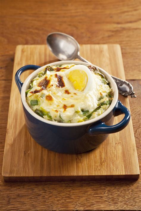welsh-anglesey-egg-and-potatoes image