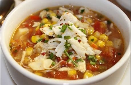 spicy-lump-crab-soup-recipe-pacific-foods image