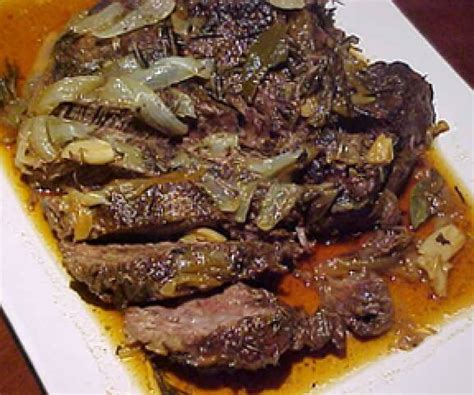 savory-pot-roasted-beef-recipe-cdkitchencom image