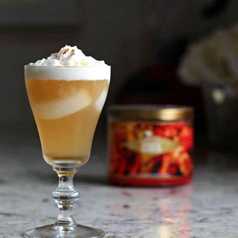 caramel-vanilla-italian-cream-soda-cocktail image