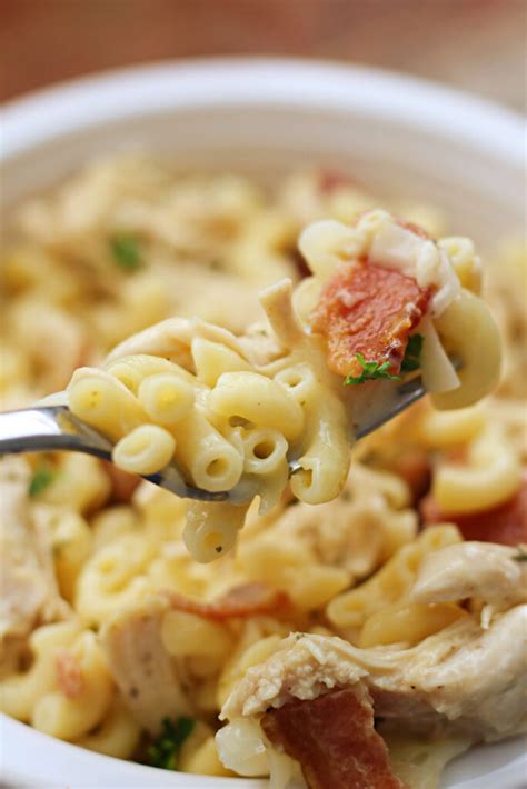 instant-pot-chicken-ranch-mac-cheese-365-days-of image