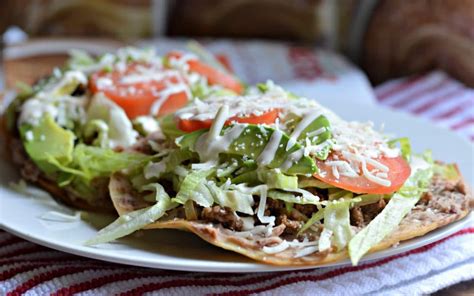 traditional-mexican-tostadas-recipe-for-your-next-fiesta image