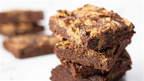 peanut-butter-banana-brownies-bake-it-with-love image