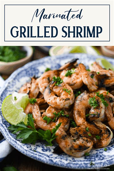marinated-grilled-shrimp-the-seasoned-mom image