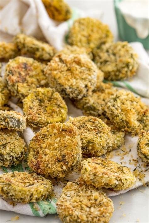 best-oven-fried-pickles-how-to-make-oven-fried image