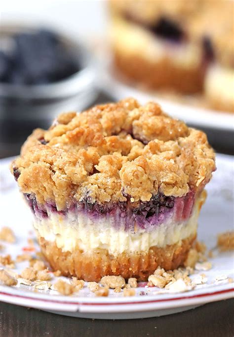 blueberry-crumble-mini-cheesecakes-cakescottage image