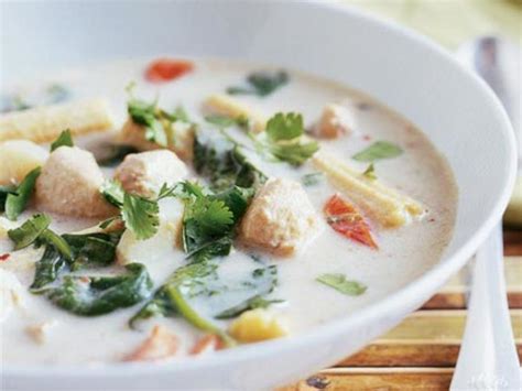 singapore-chicken-stew-recipe-sunset-magazine image