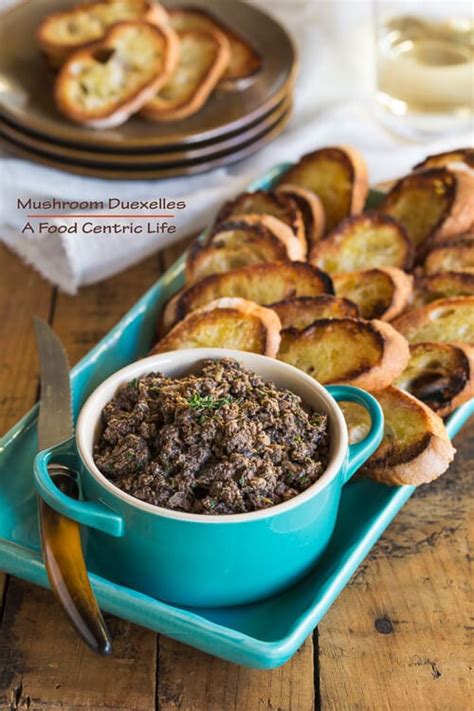 classic-french-mushroom-duxelles-a-foodcentric-life image