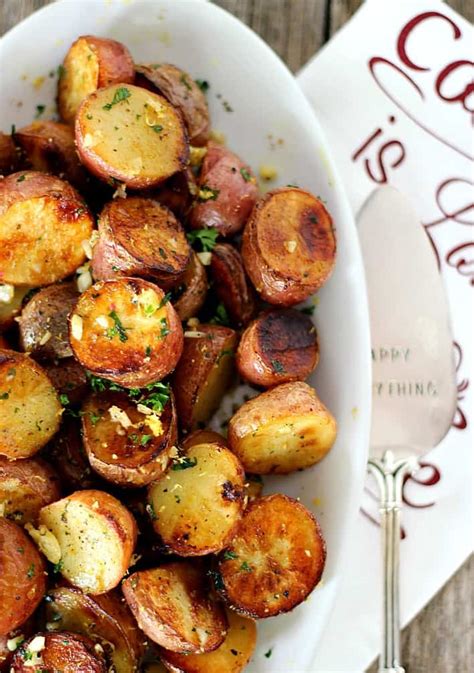 lemon-garlic-potatoes-good-dinner-mom image