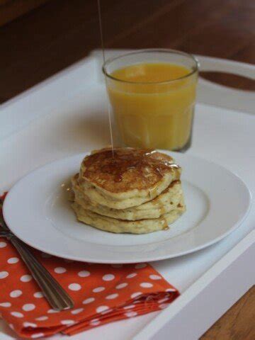 oatmeal-griddle-cakes-lynns-kitchen-adventures image