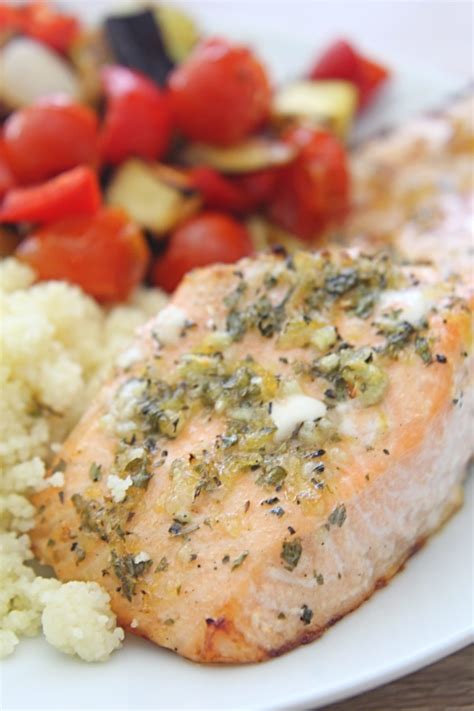 lemon-herb-salmon-with-roasted-vegetables-and image